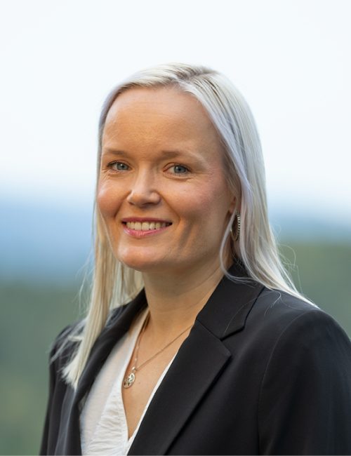 Portrett - 2