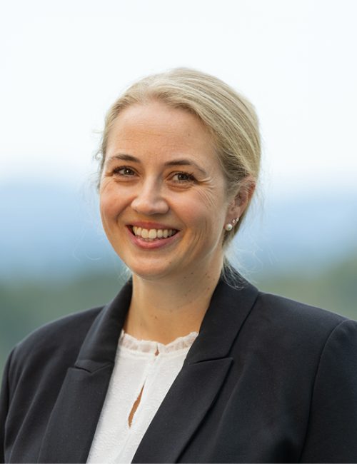 Portrett - 7